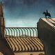 Illustration for article titled iIcos/i Classic Cover, For Your Walls